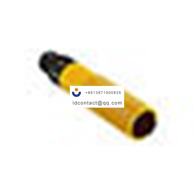 S18SN6FF50Q Banner product image